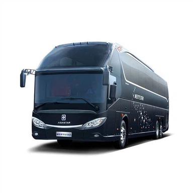 YBL6148H