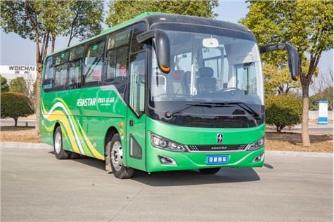 YBL6829H