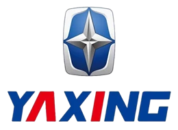 Yangzhou  Yaxing  Motor  Træner  Co.,  Ltd